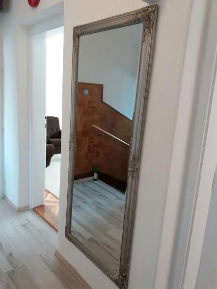 Silverhill Apartment Zagrzeb Zewnętrze zdjęcie