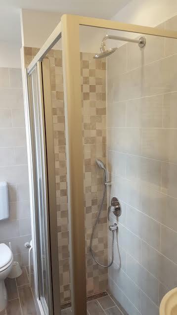 Silverhill Apartment Zagrzeb Zewnętrze zdjęcie