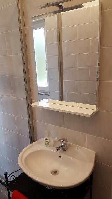 Silverhill Apartment Zagrzeb Zewnętrze zdjęcie