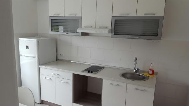 Silverhill Apartment Zagrzeb Zewnętrze zdjęcie