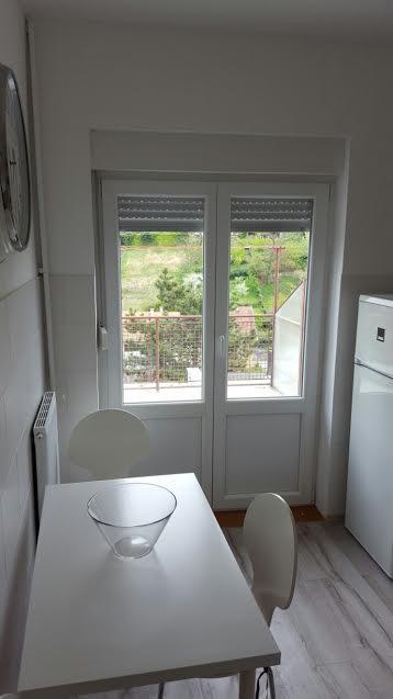 Silverhill Apartment Zagrzeb Zewnętrze zdjęcie